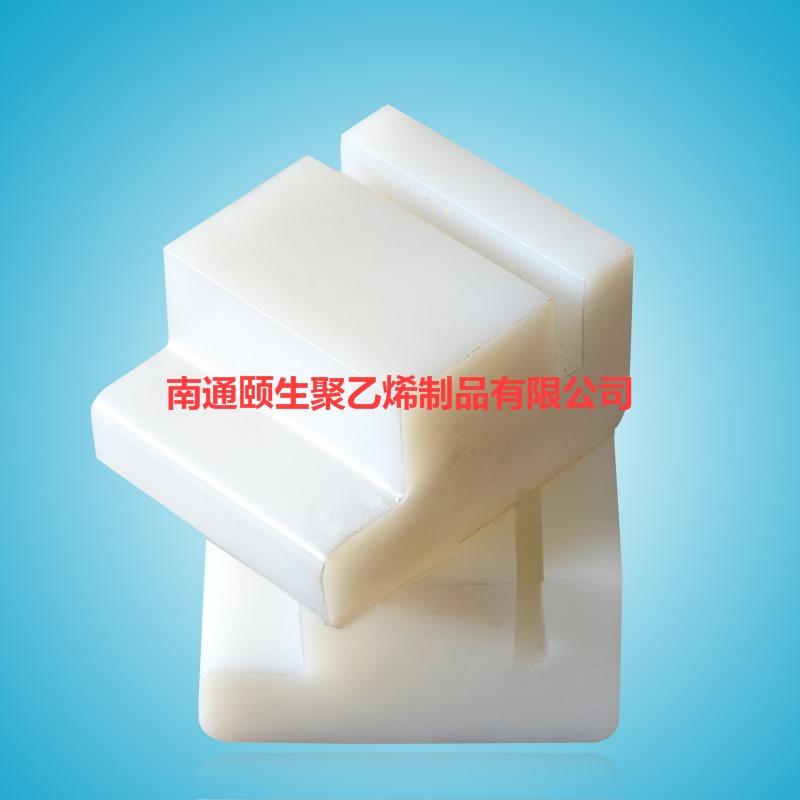  異型材